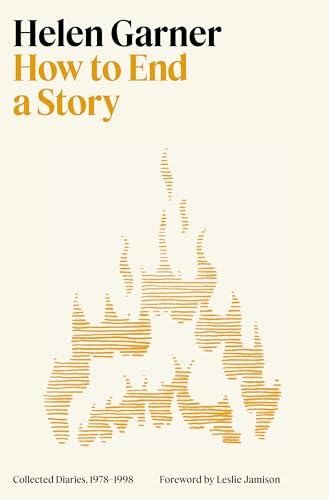 How to End a Story book cover