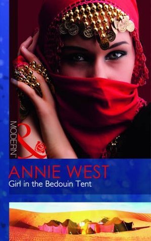 Sinful Desert Nights book cover 2