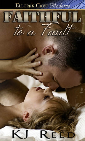 Come Together book cover 2