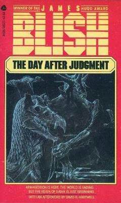 After Such Knowledge book cover 3
