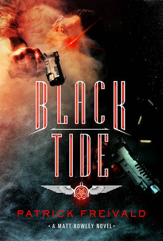 Matt Rowley book cover 2