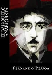 El banquero anarquista book cover