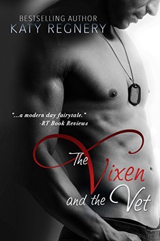 A Modern Fairytale book cover 1