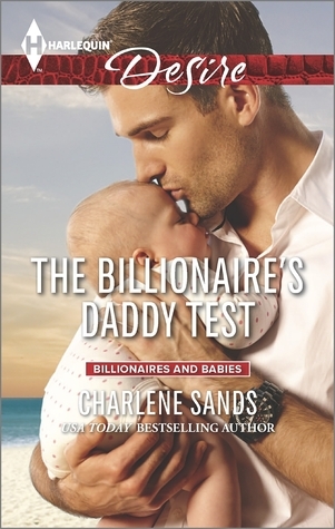 Moonlight Beach Bachelors book cover 2