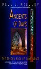 Confluence book cover 2