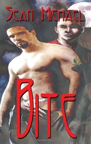 Bite book cover 1