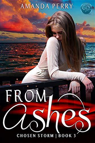 Chosen Storm book cover 3