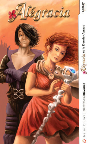 Alégracia book cover 3