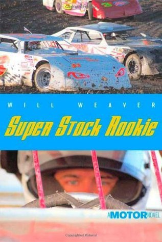 Motor book cover 2