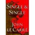 Single & Single book cover