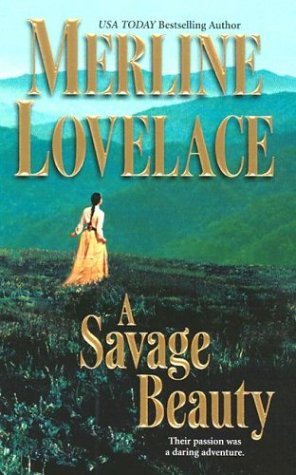 The Morgans book cover 1