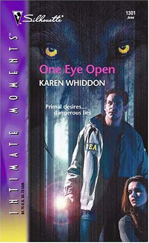 The Pack book cover 1