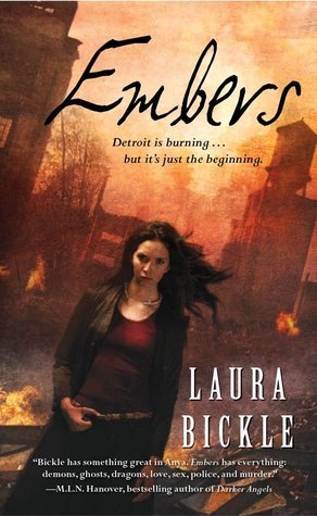 Anya Kalinczyk book cover 1