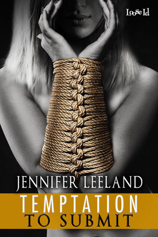Declaration to Submit book cover 2