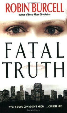 Kate Gillespie book cover 2