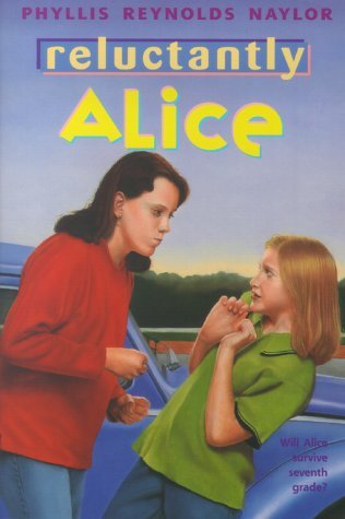 Alice book cover 3