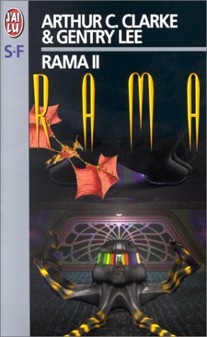 Rama book cover 2