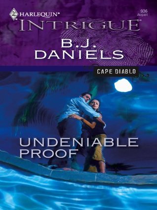 Cape Diablo book cover 2