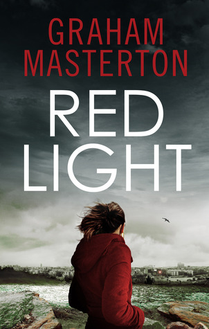 Katie Maguire book cover 3