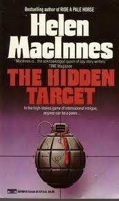 Robert Renwick book cover 2