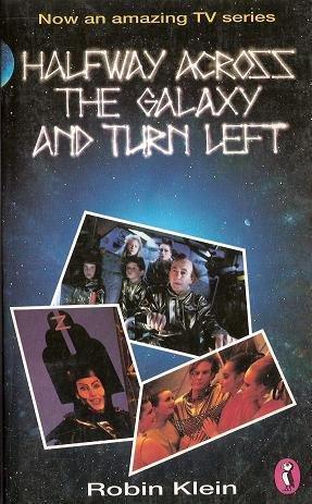 Zyrgon book cover 1