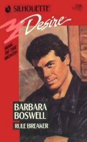 Saraceni-Carey-Paradise book cover 1