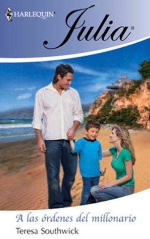 At the Millionaire's Request book cover