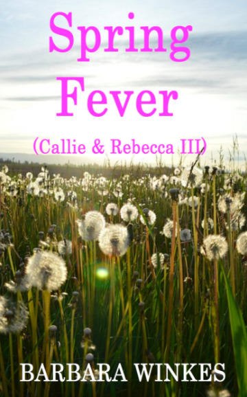 Callie & Rebecca book cover 3