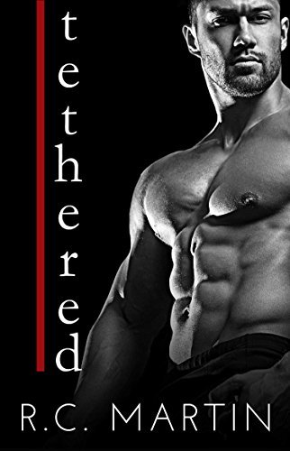 Savior book cover 2