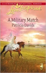 Mounted Color Guard book cover 3