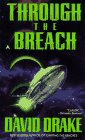 Reaches book cover 2