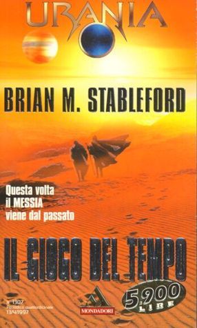 Firefly book cover