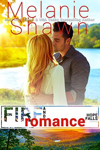 Love So Hot book cover