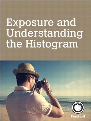 Exposure and Understanding the Histogram book cover