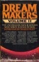 Dream Makers II book cover