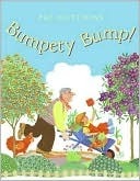 Bumpety Bump! book cover