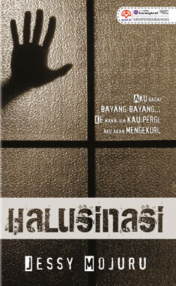 Halusinasi book cover