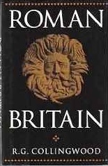 Oxford History of England book cover 1