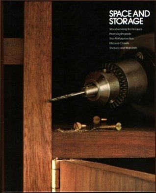 Time Life Home Repair and Improvement book cover 2