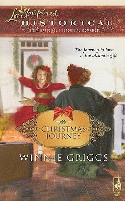 Knotty Pines book cover 1