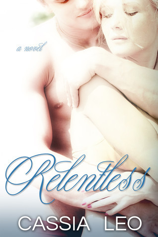 Shattered Hearts book cover 2