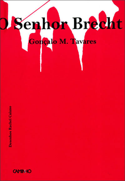 O Bairro book cover 3