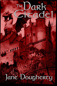 The Green Woman book cover 1