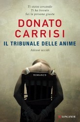 Marcus book cover 1
