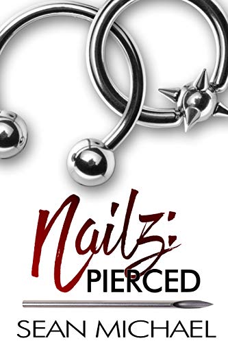 Nailz book cover 1