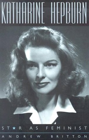 Film and Culture Series book cover 2