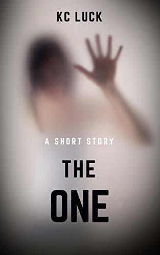 The One book cover