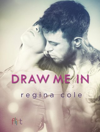 Sinful Skin book cover 1
