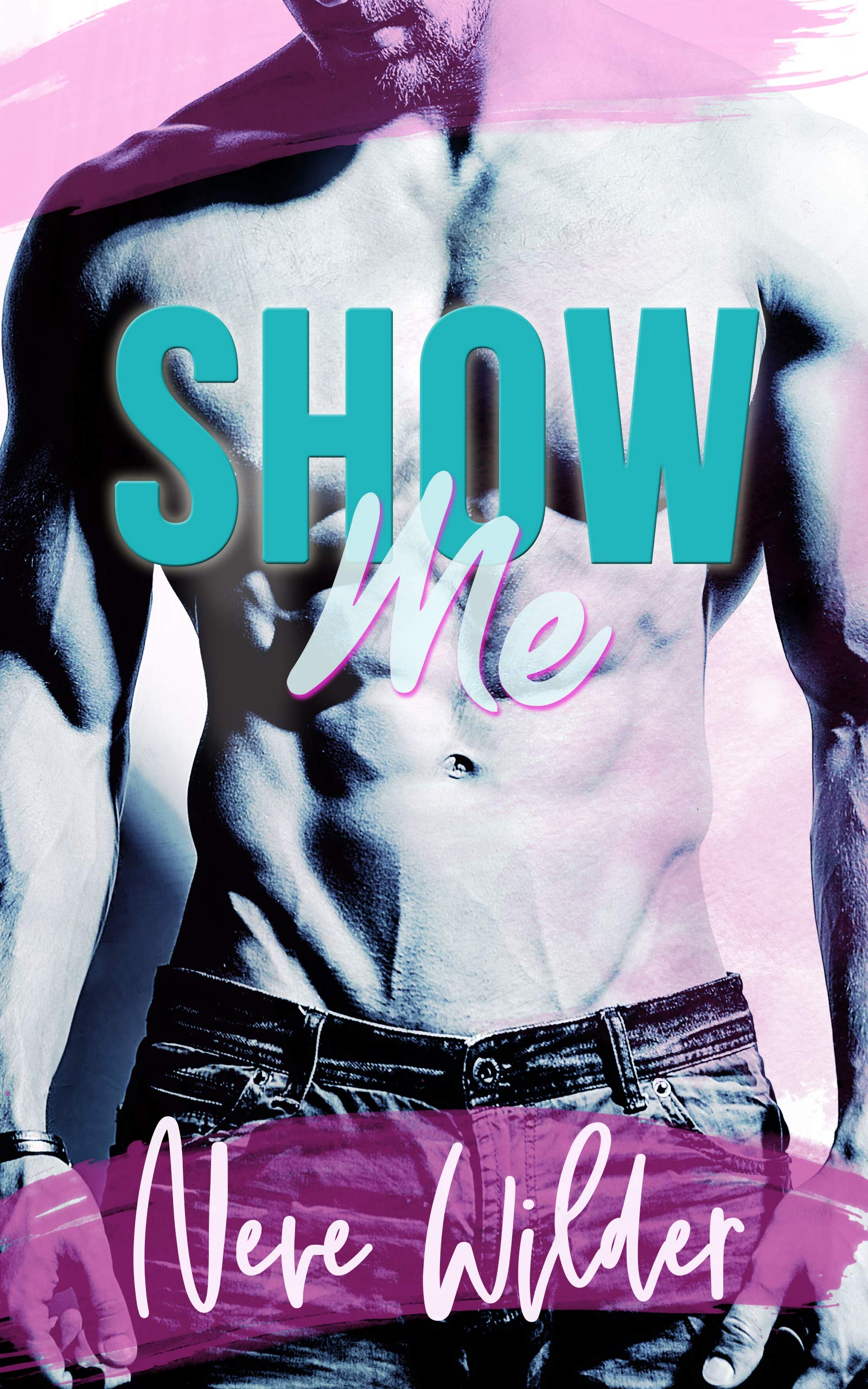 Extracurricular Activities book cover 3