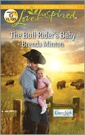 Cooper Creek book cover 2